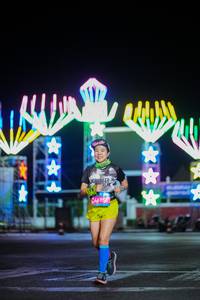 BIB: 
                            <button type="button" onclick="openModal(24289811)" class="btn btn-primary btn-sm float-right btn-popup" data-toggle="modal" data-target=".modal-high-quality">
                        <i class="fas fa-shopping-cart"></i> Add to Cart
                    </button>
                                            <button type="button" onclick="isThisMe(24289811, true)" class="btn btn-success btn-sm float-right btn-popup btn-isme hidden" data-toggle="tooltip" data-placement="bottom" title="นี่คือรูปของคุณใช่ไหม คลิกที่นี่เพื่อเอาเข้าอัลบั้ม">
                        <i class="fas fa-plus"></i> Add to album
                    </button>
                    <button type="button" onclick="isThisMe(24289811, false)" class="btn btn-warning btn-sm float-right btn-popup btn-isnotme hidden">
                        <i class="fas fa-ban"></i> Remove from album
                    </button>